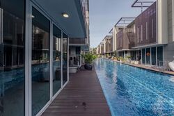 euHabitat (D14), Condominium #566421031